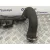 Tubo para Audi A4 Avant (8K5) (2008)