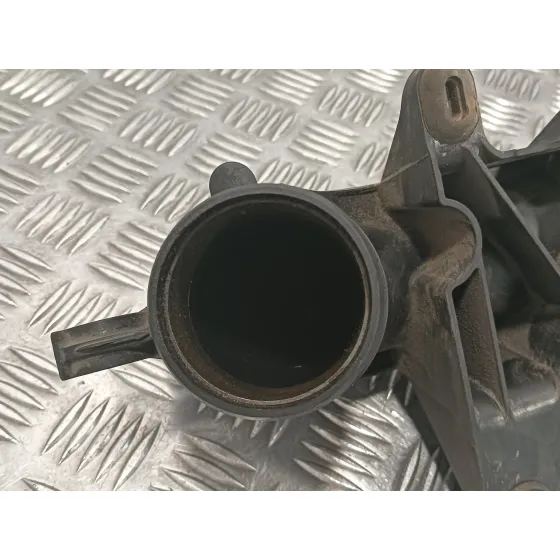 Tubo para Audi A4 Avant (8K5) (2008)