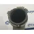 Tubo para Audi A4 Avant (8K5) (2008)