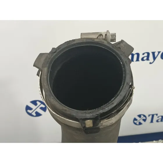 Tubo para Audi A4 Avant (8K5) (2008)