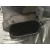 Tubo para Audi A4 Avant (8K5) (2008)