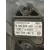 Tubo para Audi A4 Avant (8K5) (2008)
