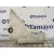 Deposito Limpia para Audi A4 Avant (8K5) (2008)