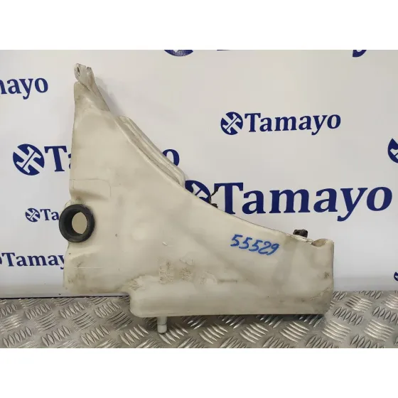 Deposito Limpia para Audi A4 Avant (8K5) (2008)