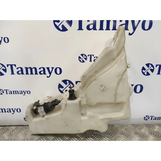 Deposito Limpia para Audi A4 Avant (8K5) (2008)
