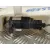 Deposito Limpia para Audi A4 Avant (8K5) (2008)