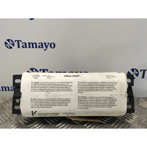 Airbag Delantero Derecho para Audi A4 Avant (8K5) (2008)