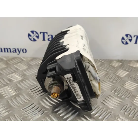 Airbag Delantero Derecho para Audi A4 Avant (8K5) (2008)
