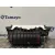Airbag Delantero Derecho para Audi A4 Avant (8K5) (2008)