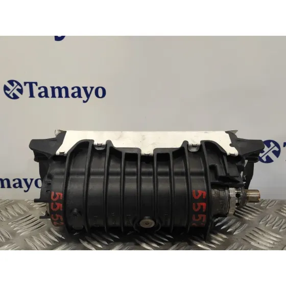Airbag Delantero Derecho para Audi A4 Avant (8K5) (2008)
