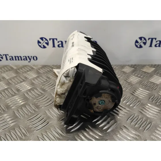 Airbag Delantero Derecho para Audi A4 Avant (8K5) (2008)