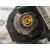 Airbag Delantero Derecho para Audi A4 Avant (8K5) (2008)