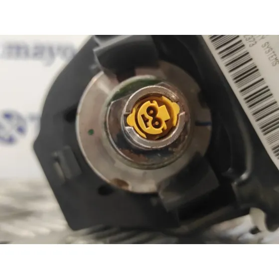 Airbag Delantero Derecho para Audi A4 Avant (8K5) (2008)
