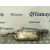 Enfriador Egr para Mercedes-Benz Clase E (W212) Lim.