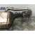 Enfriador Egr para Mercedes-Benz Clase E (W212) Lim.