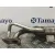 Enfriador Egr para Mercedes-Benz Clase E (W212) Lim.