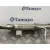 Enfriador Egr para Mercedes-Benz Clase E (W212) Lim.