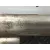 Enfriador Egr para Mercedes-Benz Clase E (W212) Lim.