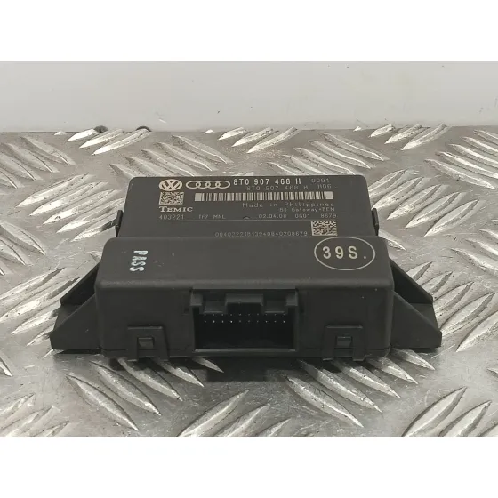 Modulo Electronico para Audi A4 Avant (8K5) (2008)