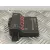 Modulo Electronico para Audi A4 Avant (8K5) (2008)