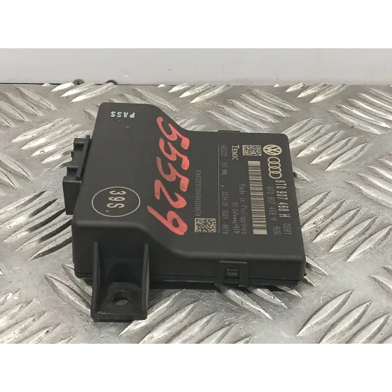 Modulo Electronico para Audi A4 Avant (8K5) (2008)