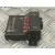 Modulo Electronico para Audi A4 Avant (8K5) (2008)