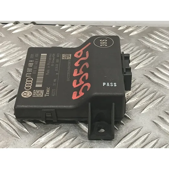 Modulo Electronico para Audi A4 Avant (8K5) (2008)
