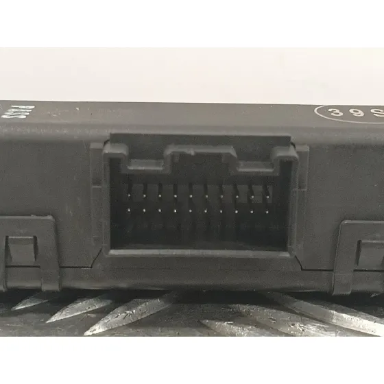 Modulo Electronico para Audi A4 Avant (8K5) (2008)