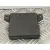 Modulo Electronico para Audi A4 Avant (8K5) (2008)