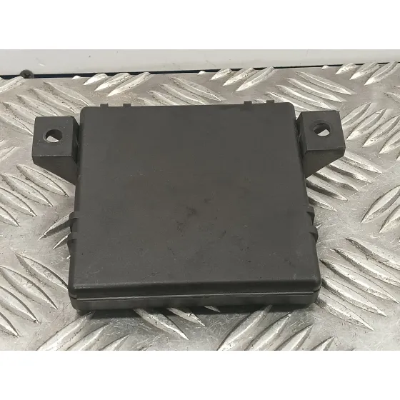 Modulo Electronico para Audi A4 Avant (8K5) (2008)