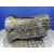 Caja Cambios Automatica para Volkswagen Touareg (7L6)