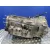 Caja Cambios Automatica para Volkswagen Touareg (7L6)