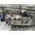 Caja Cambios Automatica para Volkswagen Touareg (7L6)