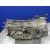 Caja Cambios Automatica para Volkswagen Touareg (7L6)