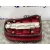 Piloto Trasero Derecho para Skoda Fabia (6Y2/6Y3)