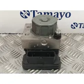 Abs para Dacia Sandero