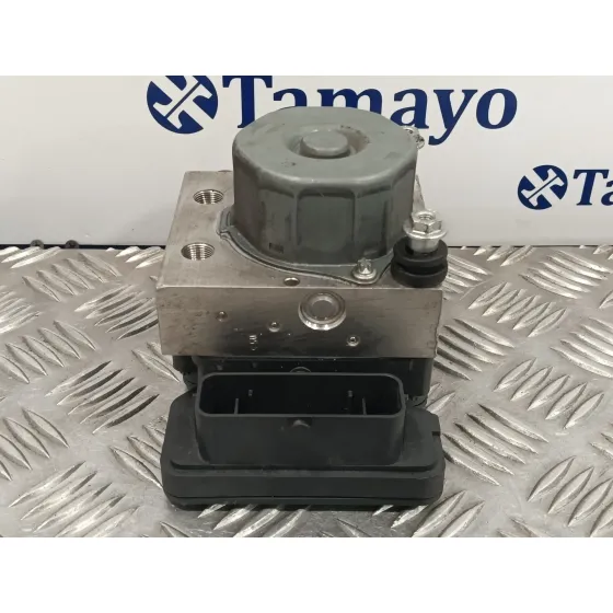 Abs para Dacia Sandero