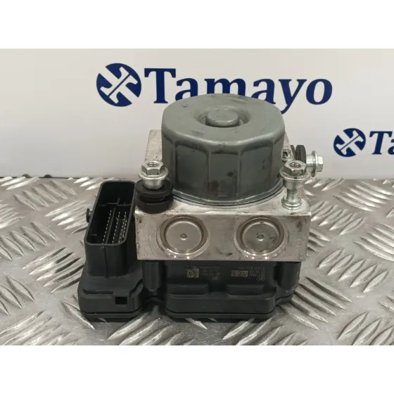 Abs para Dacia Sandero