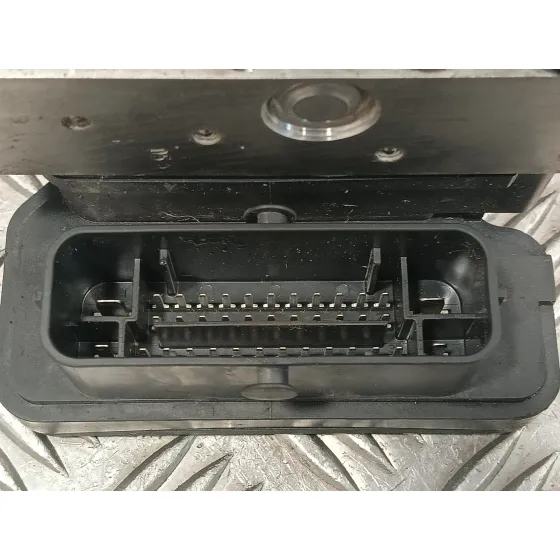 Abs para Dacia Sandero