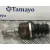 Transmision Delantera Izquierda para Peugeot 206 Berlina