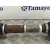 Transmision Delantera Izquierda para Peugeot 206 Berlina