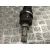 Transmision Delantera Izquierda para Peugeot 206 Berlina