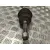 Transmision Delantera Izquierda para Peugeot 206 Berlina