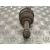 Transmision Delantera Izquierda para Renault Megane Ii Berlina 5P