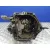 Caja Cambios para Peugeot 407 Sw