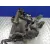 Caja Cambios para Peugeot 407 Sw