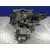 Caja Cambios para Peugeot 407 Sw