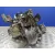 Caja Cambios para Peugeot 407 Sw