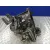 Caja Cambios para Peugeot 407 Sw
