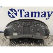 Cuadro Instrumentos para Volkswagen Polo (9N3)